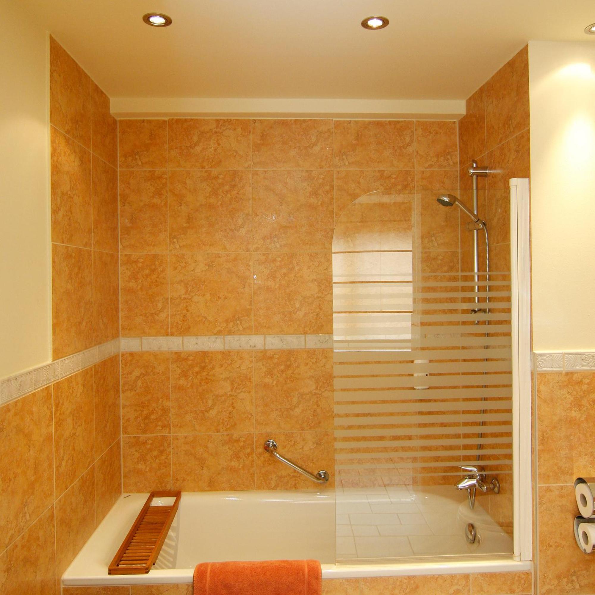 Art Hotel Neckar Neckargemünd Pokój zdjęcie